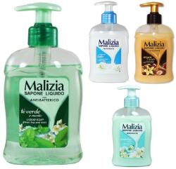 Malizia Sapun lichid Malizia 300ml (SL200600)