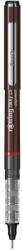 rOtring Liner cu tus Rotring Tikky Graphic (1904750)