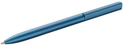 Pelikan Pix Pelikan Ineo Elements, cutie metal (822473)