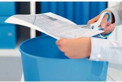 Leitz Foarfeca 20, 5cm Leitz WOW (L-53192036)