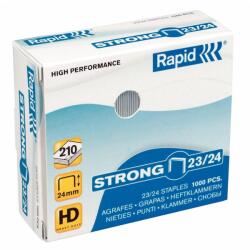 Rapid Capse Rapid Strong 23/24, 1000 buc. /cutie (RA-24870500)