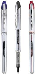 uni Roller 0, 8 mm Uni-Ball Vision Elite UB-200 (UB-200-BK)