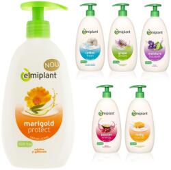 elmiplant Sapun lichid Elmiplant 500ml (EP10500)