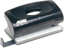 Noki Perforator plastic Noki STD P-811, 10 coli (P-811)