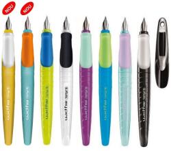 Herlitz Stilou Herlitz My. Pen diverse culori (11162476)