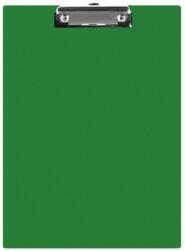 Q-Connect Clipboard dublu A5 Q-Connect (KF16208)