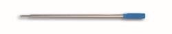 KOH-I-NOOR Mina pix metal tip Cross, Koh-I-Noor, albastra (C14194)
