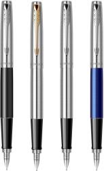 Parker Stilou Parker Jotter Royal (2030946)