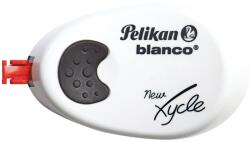 Pelikan Banda corectoare Pelikan ROLLER XYCLE 4, 2 mm x 8 m (PE338210)