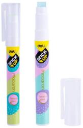 Deli Lipici solid tip creion Deli (DLEA23810)