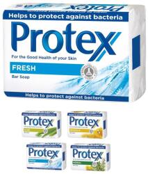 Protex Sapun antibacterian Protex 90g (SP100040)