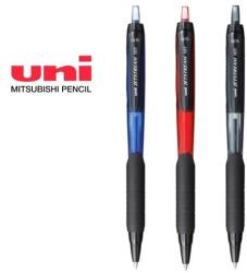 uni Pix Uni-Ball Jetstream SXN-101, 0, 7/0, 5mm (SXN-101-05-1)