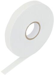 Grand Banda dublu adeziva buretata 12mm x 3m, Grand (BDAB1203)