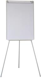 Bi-Office Flipchart magnetic 100x70cm, Be-Office (BSEA2306245)