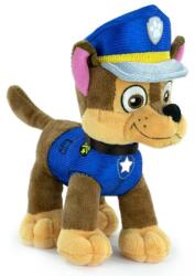 Barrado PAW PATROL Jucărie de pluș Chase 20cm (16000881-1)