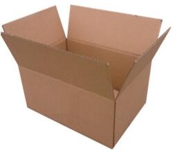  Cutie carton ambalare 35x25x10 cm (CA35-25-10)