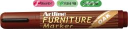  Marker retusuri mobilier din lemn, Artline 95 (EK-95-B1-OK)