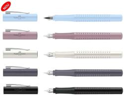 Faber-Castell Stilou Faber-Castell Grip 2010 (FC140822)