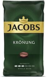 Jacobs Cafea boabe Jacobs Kronung 1 Kg (JC-509470)