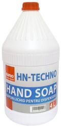 Sano Sapun lichid Sano HN-Techno 4 L (SA80005)