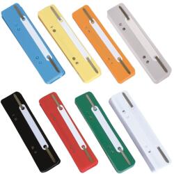 Herlitz Alonje pentru indosariere, 25 buc. /set, Donau (DN-7792925F-01)