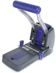 Rapesco Perforator profesional 150 coli, RAPESCO P2200 (RP-PF220AP1)