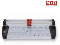 Möbius+Ruppert Ghilotina cutit disc (trimmer) M+R Roll Cat A4, 6 coli (MR6731)