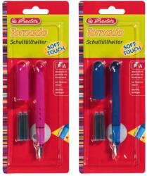 Herlitz Stilou Herlitz Tornado (8621351)