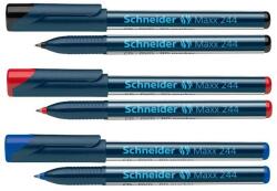Schneider Marker CD Schneider Maxx 244, varf 0, 7mm (S-124401)