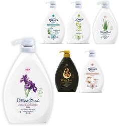  Sapun lichid Dermomed 1000 ml (DER101000)