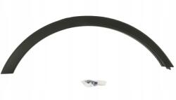 PC Sárvédő Betét Bal Hátsó Opel Mokka 12-