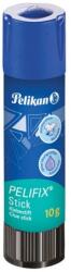 Pelikan Lipici solid 10g Pelikan (400207291)