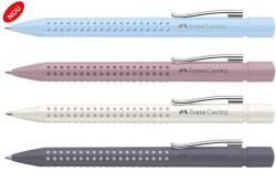 Faber-Castell Pix Faber-Castell Grip 2010, 0, 7 mm (FC243908)