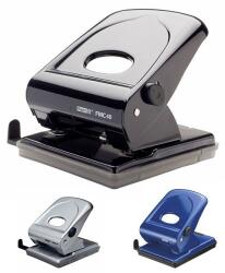 Rapid Perforator metalic Rapid FMC40, 40 coli (RA-21835601)