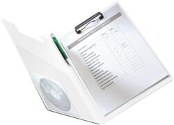 Leitz Clipboard dublu Leitz WOW (L-41990036)