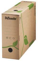 Esselte Cutie arhivare Esselte ECO 10 cm (ES-623917)