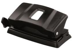 Maped Perforator metalic Maped Essentials 10 coli (401111)