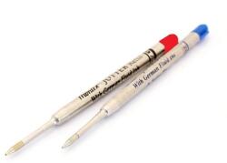 Montex Mina pix metalica tip Parker, Montex (MT200-1)