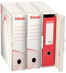 Esselte Cutie arhivare biblioraft Esselte (ES10024)