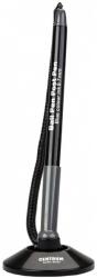 Centrum Pix cu suport adeziv si snur Centrum Post Pen, 0, 7 mm (80127)