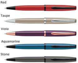 Pelikan Pix Pelikan Jazz Noble Elegance K36, editie 2025