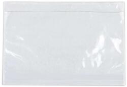  Plic C5 autoadeziv portdocument AWB 24x16+1, 5cm (PLAWBC5-1)
