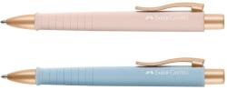 Faber-Castell Pix Faber-Castell Poly Ball XB Urban 2024, 1 mm (FC241187)