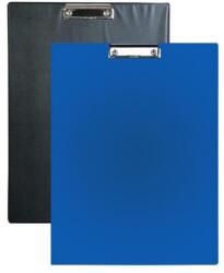 Alco Clipboard simplu A3 portrait Alco (AL-5520-15)