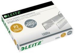 Leitz Capse 26/6, 1000 buc. /cut. , Leitz Power Performance (L-55720000)