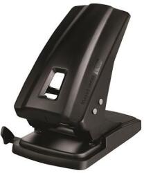 Maped Perforator metalic Maped Essentials 65 coli (406411)