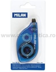 Milan Banda corectoare Milan 5mm x 8m (M80185)