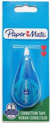 Paper Mate Banda corectoare Paper Mate 5mm x 6m (2115308)