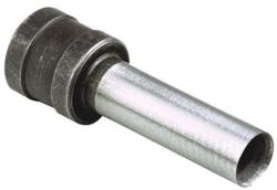 Kangaro Set 2 cutite pentru perforator Kangaro HDP-2160/HDP-4160 (R399/KC-160-120)