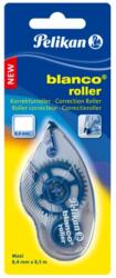 Pelikan Banda corectoare Pelikan Maxi 8, 4mm x 8, 5m (338723)